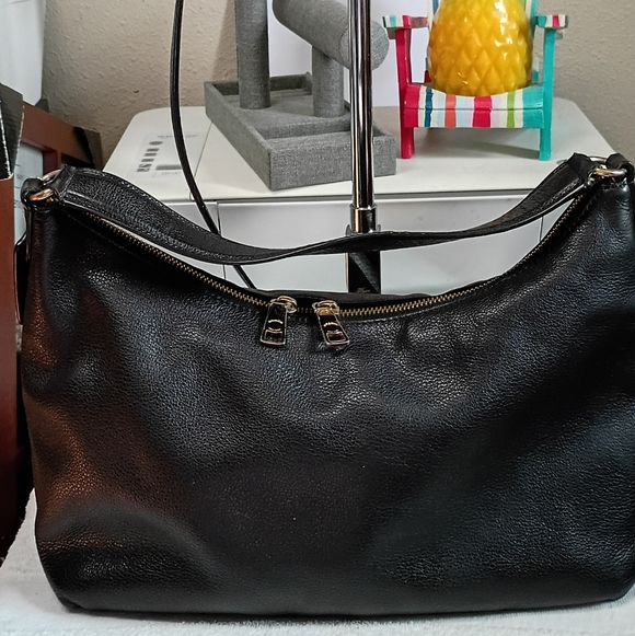 Coach Celeste East West - Picture 3 of 5